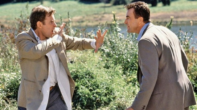 v1.bjs1ODMxNzk7ajsxNzY5MTsxMjAwOzEyODA7NzE5