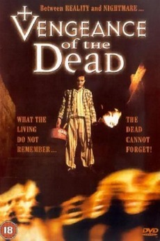 139805-vengeance-of-the-dead-0-230-0-345-crop