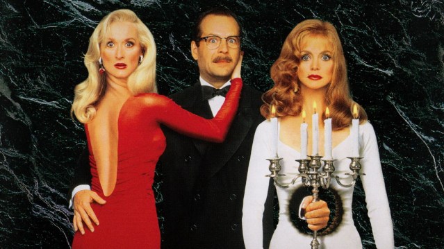 1465891139_Death-Becomes-Her-Der-Tod-steht-ihr-gut-blu-ray-cover-german