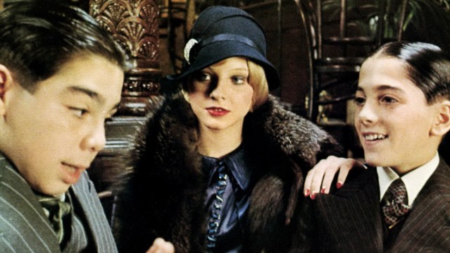 1495555494-bugsymalone