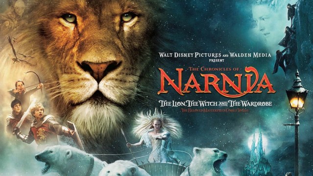 1_108_080210225027_0a1