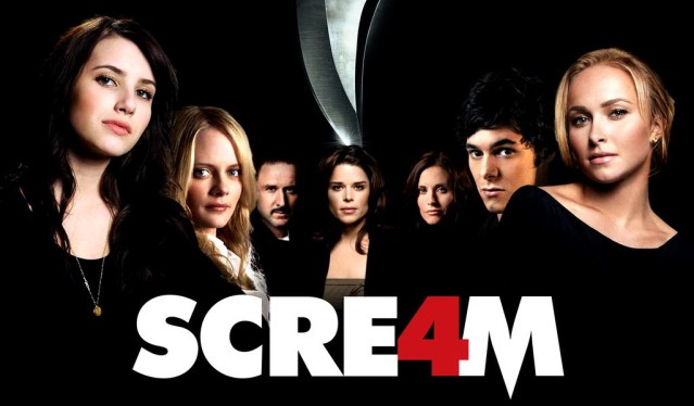 21091934512_dca7dc00c0_o