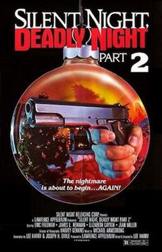 220px-Silent_night_deadly_night_part_2_(VHS_cover)