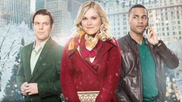 25395031_1863282007035925_3505062789396014445_o