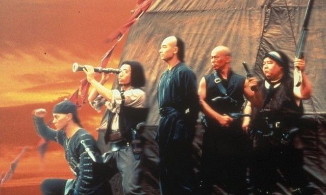 25_091999_001_258a2059_004_pre