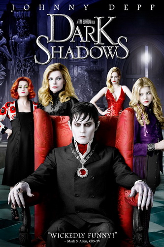 4b797ba10a41ded13b566b8aefa5d5cf