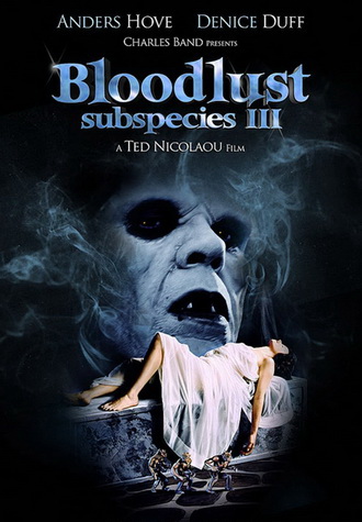 81JsPnU79CL._SL1500_