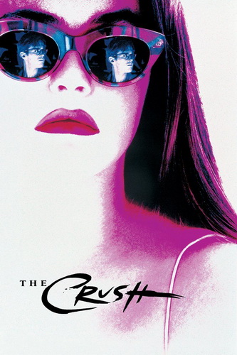 868229f912eb9aa98bc6d73202c825d0