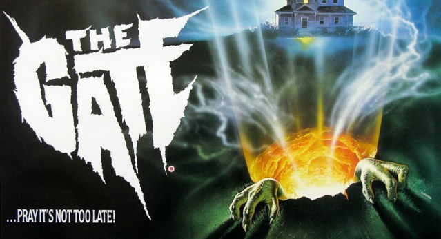 91jstz5chtl-_sl1500_1-e1486609005855