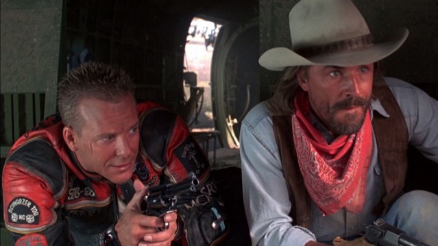 96f8a61cfc383fae4b801588346229bc