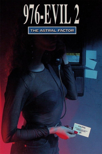 976-evil-ii-7769ae3f-6ba4-4bf4-8836-8cb1e67231c-resize-750