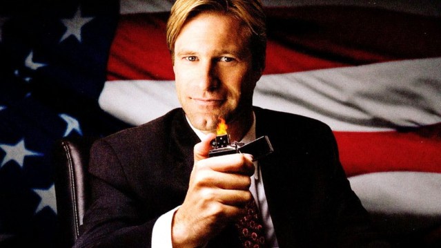 Aaron-Eckhart-in-Thank-You-For-Smoking-1