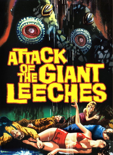 attack-of-the-giant-leeches