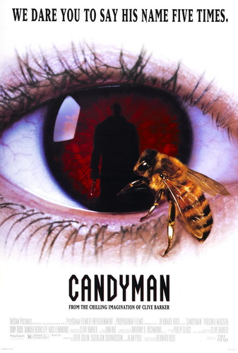 candyman-movie-poster-tony-todd-virgina-madsen