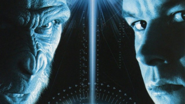 ea392bb10245a86a8d019bcde8b92e62