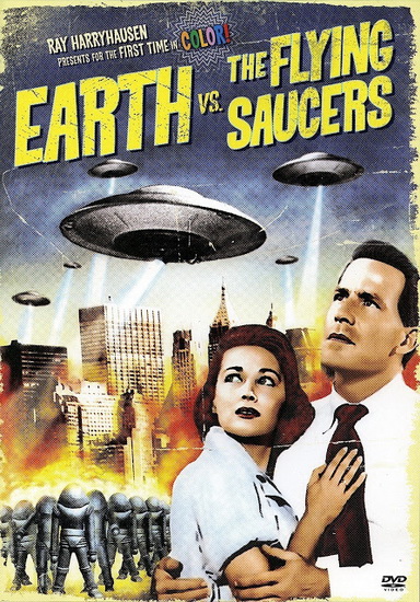 earth-vs-the-flying-saucers.22894