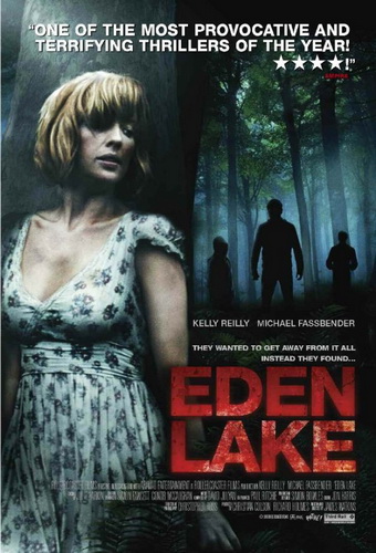 eden-lake2008