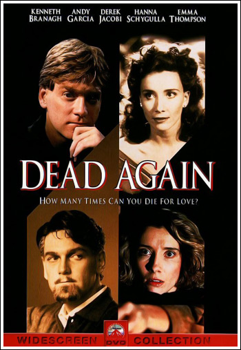 film.deadagain