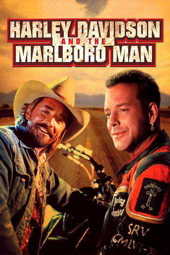 harley-davidson-and-the-marlboro-man.26443