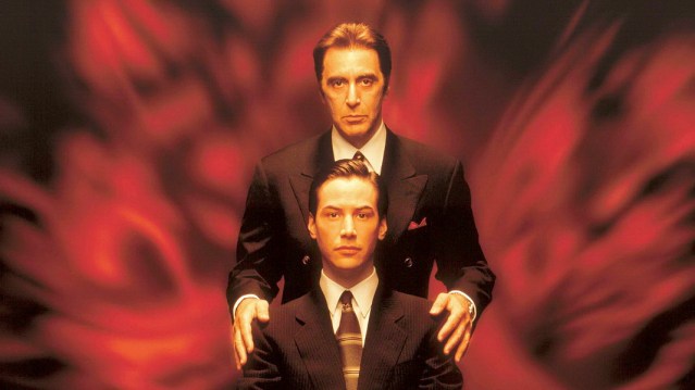 maxresd2728274245efault