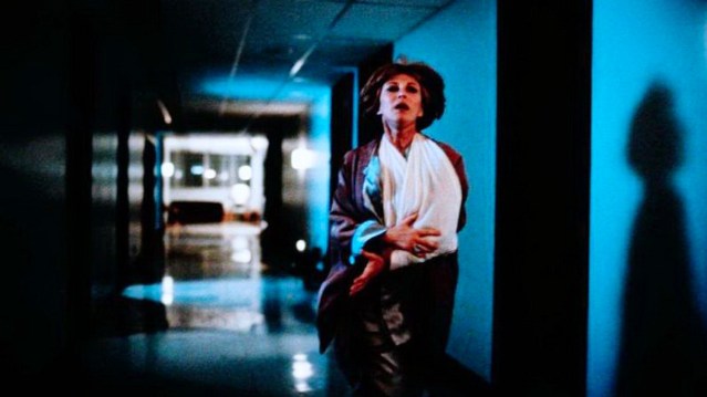 MV5BMTAzOTM4MzktY2U3MS00MDhhLTgwOGEtOWY5MTE5MTczZGIxXkEyXkFqcGdeQXVyMzU4ODM5Nw@@._V1_