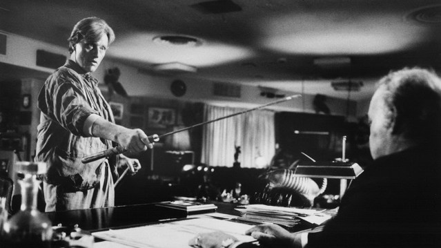 MV5BMTI3MDQ5NzE5NF5BMl5BanBnXkFtZTcwODMzMTAxMw@@._V1_SY1000_CR0,0,1511,1000_AL_