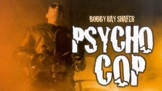 MV5BMTQxOTE5NDQ4M15BMl5BanBnXkFtZTcwNDU4NzEyMQ@@._V1_