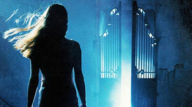 MV5BMzY0NDQ3NTUtYWZmNi00MzE0LTlhNTctZmYzYWMwZGIzMTQzXkEyXkFqcGdeQXVyNjQ2MjQ5NzM@._V1_SY1000_CR0,0,666,1000_AL_