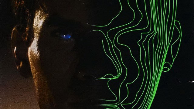 MV5BN2JiNDQ4ZTktZGYxOS00N2IyLTlhNTMtZDNmODgyY2I2ZTgyXkEyXkFqcGdeQXVyMTQxNzMzNDI@._V1_