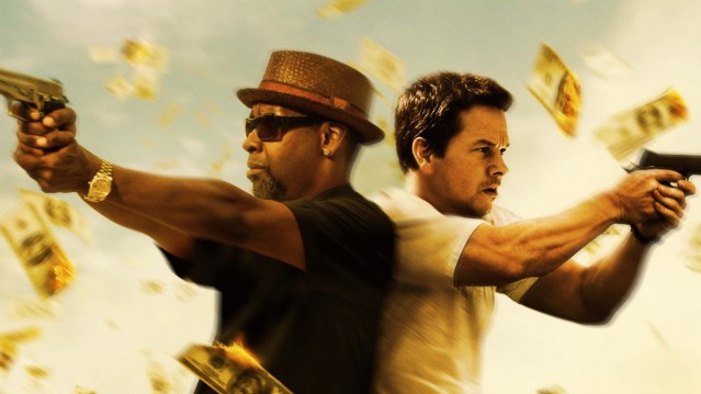 MV5BNTQ5MTgzNDg4OF5BMl5BanBnXkFtZTcwMjAyODEzOQ@@._V1_