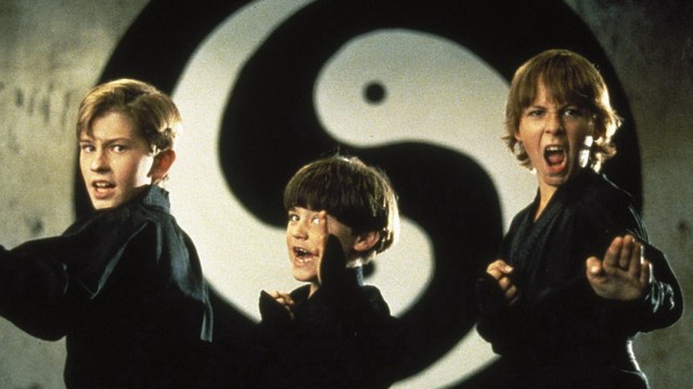 MV5BNzEyNDU0NTM3NV5BMl5BanBnXkFtZTcwNTk2Mjg3NA@@._V1_