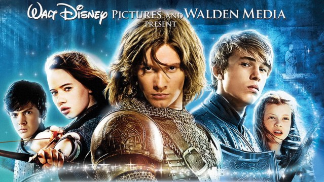 open-uri20150422-12561-1r40sqi_71f60ace