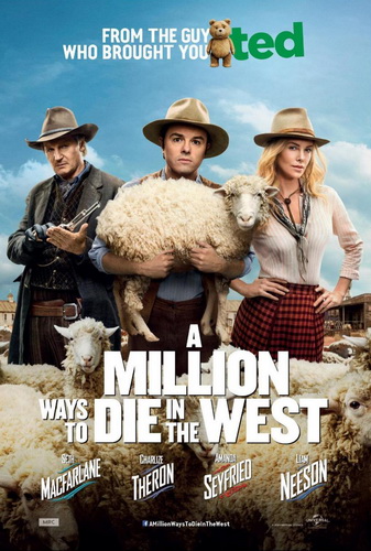poster-for-a-million-ways-to-die-in-the-west
