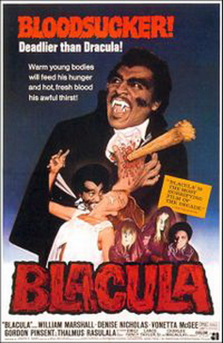 POSTER_-_BLACULA