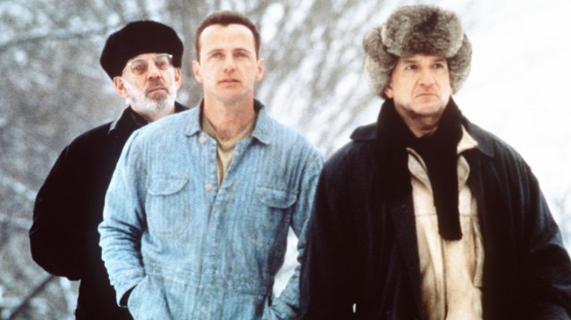 rsniMgUg54WQ5TQByY6tbGClmbQ