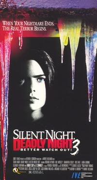 Silent_Night_Deadly_Night_3