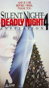 Silent_Night_Deadly_Night_4