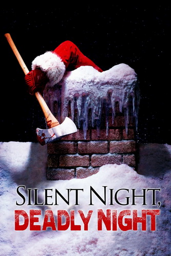 silent_night_deadly_night_Poster