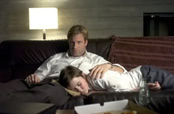 thank-you-for-smoking-1