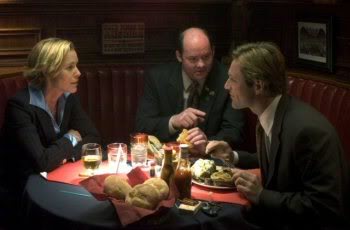 thank-you-for-smoking-7