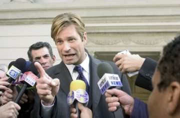 Thank-You-For-Smokingarticle