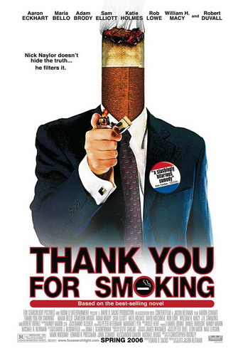 thank_you_for_smoking