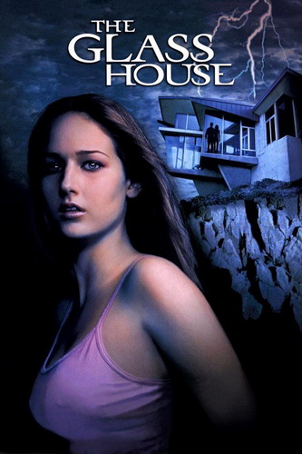 The-Glass-House-2001-film-images-8189855e-4379-4251-a898-43af659f8b4