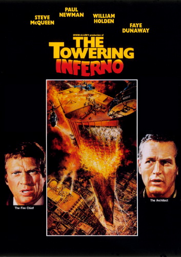 the-towering-inferno-70s-films-secret-cinema1