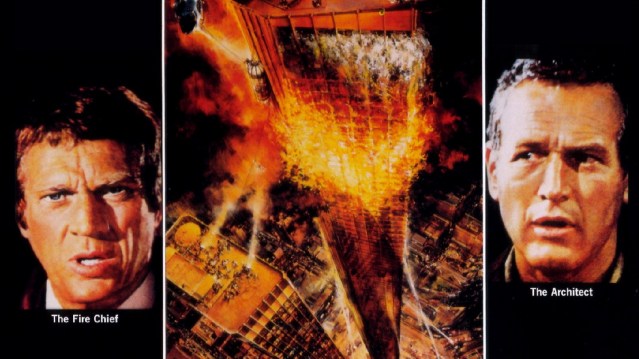 the-towering-inferno-70s-films-secret-cinema1