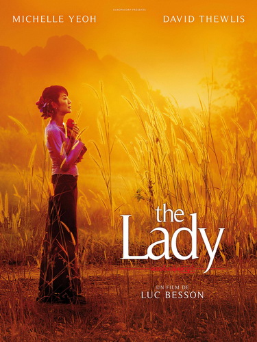 the_lady_poster