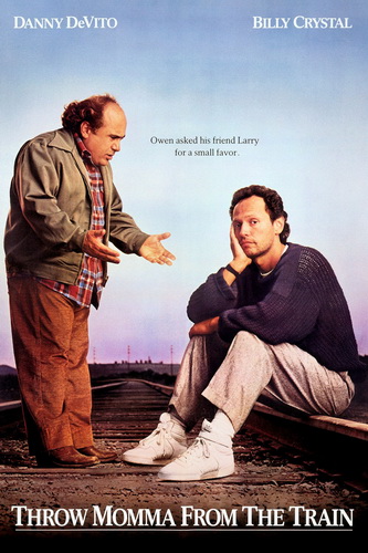 Throw_Momma_from_the_Train