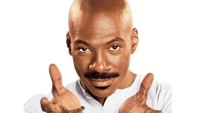 v1.bjs2OTkyNzE7ajsxNzczODsxMjAwOzE0ODg7ODM3