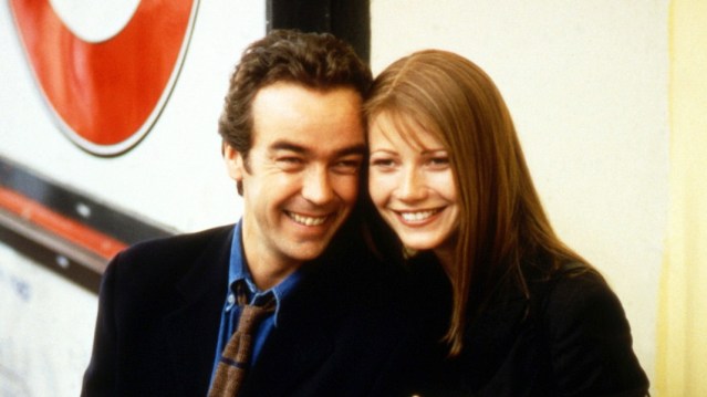 v1.bjsxMzIzMTg7ajsxNzczMTsxMjAwOzE2MDA7MTIwMA