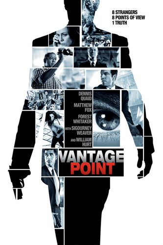 Vantage-Point-movie-poster